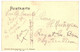 CPA -Carte Postale-Germany- Bad Rippoldsau- Schwarzwald-VM38378ok - Bad Rippoldsau - Schapbach