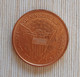 USA - 1921 Liberty - Copper Commemorative Coin - UNC - Collezioni
