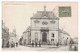 49 - Mairie D'ALLONNES - 1918 - Allonnes