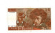 FRANKRIJK 10 FRANCS A.5-8-1976.A. - 10 F 1972-1978 ''Berlioz''