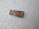 PIN'S     AUDI   A  4   AKTIV - Audi