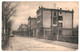 CPA -Carte Postale-France- Metz Montigny Quartier Collin 1920-VM38407 - Metz Campagne