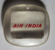 Porte Clefs Compagnie Aérienne Air India Aviation - Advertisements