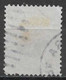 Cuba 1910. Scott #239 (U) Calixto Garcia - Used Stamps