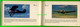 LIVRE, BOOK - WAR PLANES 60 AIRPLANES ILLUSTRATED IN FULL COLOR  - 64 PAGES - 60 ILLUSTRATIONS - WHITMAN PUB CO - - Altri & Non Classificati