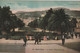 Carte Postale Ancienne /Les Jardins , Place Du Casino / MONTE-CARLO/ Monaco/ Vers1900-1930  CPDIV280 - Monte-Carlo