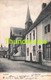 CPA DIEST LE BEGUINAGE - Diest