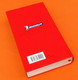 Guide Michelin France (1999)  Hôtels-Restaurants 1473 Pages  (200x115x40)mm - Michelin (guides)