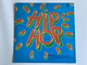 HIP HOP - Version Originale Du Generique - MAXI 45t - 1984 - FRENCH Press - Rap & Hip Hop