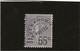 TIMBRE PREOBLITERE N° 47 - NEUF ET SANS CHARNIERE -ANNEE 1926 -COTE :350 € - 1893-1947