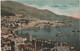 Carte Postale Ancienne /Le PORT / MONACO/ Vers1900-1930  CPDIV284 - Harbor