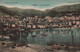 Carte Postale Ancienne /Un Coin Du  PORT / MONACO/ Vers1900-1930  CPDIV285 - Puerto