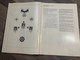 Insigna Decorations And Badges Of The Third Reich - 134 + 36 Pages - Weltkrieg 1939-45