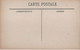 Carte Postale Ancienne/Villa Eilenroc-Chemin Dans Les Rochers /CAP D'ANTIBES/Alpes Maritimes/ Vers1900-1930  CPDIV295 - Cap D'Antibes - La Garoupe