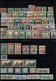 SAINT MARIN SAN MARINO Lot Collection Avant 1940 Et Jusqu'à 1957 - Collections, Lots & Séries