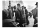 Doisneau Paris Baiser Hôtel De Ville - Doisneau