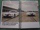 BMW MOTORSPORT - MEDIA GUIDE 2011 (118 Pages) - Boeken