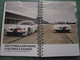 BMW MOTORSPORT - MEDIA GUIDE 2011 (118 Pages) - Bücher