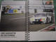 Delcampe - BMW MOTORSPORT - MEDIA GUIDE 2011 (118 Pages) - Libri