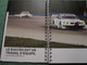 Delcampe - BMW MOTORSPORT - MEDIA GUIDE 2011 (118 Pages) - Books