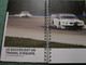 Delcampe - BMW MOTORSPORT - MEDIA GUIDE 2011 (118 Pages) - Livres