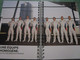 Delcampe - BMW MOTORSPORT - MEDIA GUIDE 2011 (118 Pages) - Bücher