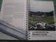 Delcampe - BMW MOTORSPORT - MEDIA GUIDE 2011 (118 Pages) - Libri