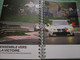 Delcampe - BMW MOTORSPORT - MEDIA GUIDE 2011 (118 Pages) - Libri