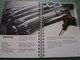 Delcampe - BMW MOTORSPORT - MEDIA GUIDE 2011 (118 Pages) - Bücher