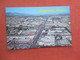 Fifth Avenue   Scottsdale  Arizona > Scottsdale   Ref 5203 - Scottsdale