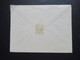 Frankreich 1912 Säerin Ganzsachen Umschlag Mit Zusatzfrankatur Auslandsbrief Sceaux - Göttingen - Lettres & Documents