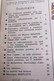 AEROJ20 Revue RADIO MOEDELISME N°7 De 6/1967 Avec Plan En Pages Centrales, En Très Bon état Général - Modelos R/C (teledirigidos)