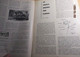 AEROJ20 Revue RADIO MOEDELISME N°8 De 7et8/1967 Avec Plan En Pages Centrales, En Très Bon état Général - Modelli Dinamici (radiocomandati)