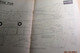 AEROJ20 Revue RADIO MOEDELISME N°9 De 9/1967 Avec Plan En Pages Centrales, En Très Bon état Général - Modèles R/C