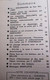 AEROJ20 Revue RADIO MOEDELISME N°10 De 10/1967 Avec Plan En Pages Centrales, En Très Bon état Général - R/C Modelle (ferngesteuert)