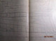 AEROJ20 Revue RADIO MOEDELISME N°13 De 1/1968 Avec Plan En Pages Centrales, En Très Bon état Général - R/C Modelbouw