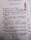 AEROJ20 Revue RADIO MOEDELISME N°42 De 6/1970 Avec Plan En Pages Centrales, En Très Bon état Général - R/C Modelle (ferngesteuert)