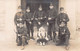 Carte-Photo - Militaria  - Schweizer Armee - Armée Suisse - Soldats - Soldaten - Enfant - Kind - Petite Fille - Other & Unclassified