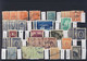 Bulgaria: 1926-1940/ZBG - Collections, Lots & Series