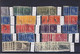 Finnland 1900-10 &1945-46 /ZFI - Collections