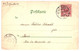 CPA - Carte Postale -Germany-Lörrach-Gruss Aus  Lörrach Multi Vues -1899VM38424ok - Loerrach