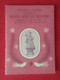 ANTIGUO LIBRO LIBRITO NOVENA Y TRIDUO EN HONOR DEL SANTO NIÑO DEL REMEDIO 1920...JOSÉ CABELLO Y GUILLÉN DE TOLEDO VER... - Religion & Occult Sciences