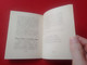 Delcampe - ANTIGUO LIBRO LIBRITO NOVENA Y TRIDUO EN HONOR DEL SANTO NIÑO DEL REMEDIO 1920...JOSÉ CABELLO Y GUILLÉN DE TOLEDO VER... - Religion & Occult Sciences