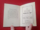 Delcampe - ANTIGUO LIBRO LIBRITO NOVENA Y TRIDUO EN HONOR DEL SANTO NIÑO DEL REMEDIO 1920...JOSÉ CABELLO Y GUILLÉN DE TOLEDO VER... - Godsdienst & Occulte Wetenschappen