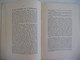 DIE FLANDRISCHE FAMILIE CRAMPE Des 13 Jahrhunderts Bis Zum Hungenotten 3T - Theodor Crampe Genealogie Kortrijk Duitsland - Biographies & Mémoirs