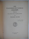 Delcampe - DIE FLANDRISCHE FAMILIE CRAMPE Des 13 Jahrhunderts Bis Zum Hungenotten 3T - Theodor Crampe Genealogie Kortrijk Duitsland - Biografie & Memorie