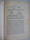 Delcampe - DIE FLANDRISCHE FAMILIE CRAMPE Des 13 Jahrhunderts Bis Zum Hungenotten 3T - Theodor Crampe Genealogie Kortrijk Duitsland - Biographies & Mémoirs