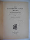 Delcampe - DIE FLANDRISCHE FAMILIE CRAMPE Des 13 Jahrhunderts Bis Zum Hungenotten 3T - Theodor Crampe Genealogie Kortrijk Duitsland - Biographies & Mémoirs