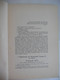 Delcampe - DIE FLANDRISCHE FAMILIE CRAMPE Des 13 Jahrhunderts Bis Zum Hungenotten 3T - Theodor Crampe Genealogie Kortrijk Duitsland - Biographies & Mémoirs