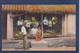 CPA CEYLAN Sri Lanka (Ceylon) Circulé Shop - Sri Lanka (Ceylon)